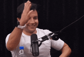 danieljosebr GIF