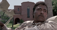 200w.gif