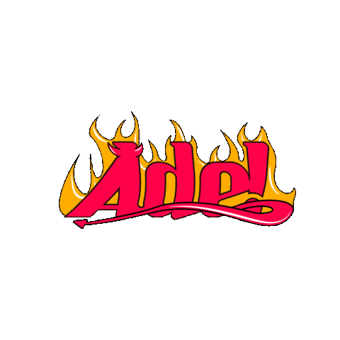 Agência Ade! Sticker