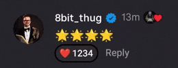Soul Thug GIF