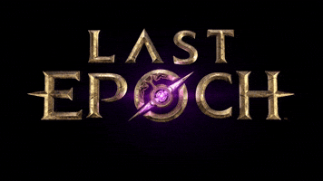 Last Epoch Logo