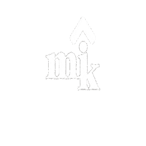 Swipeup Sticker by MiKapricho