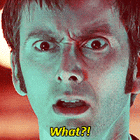 doctor who what gifs find share on giphy doctor who what gifs find share on giphy
