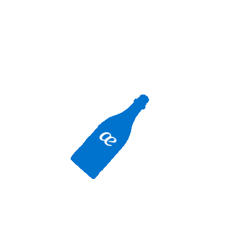 Travel Viajar Sticker by Air Europa