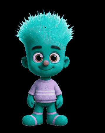 GIF by Alpenglasfaser