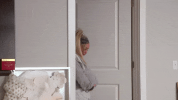 Rylie Haze - Page 39 - Women of Curvage (Pictures/Videos) - Curvage