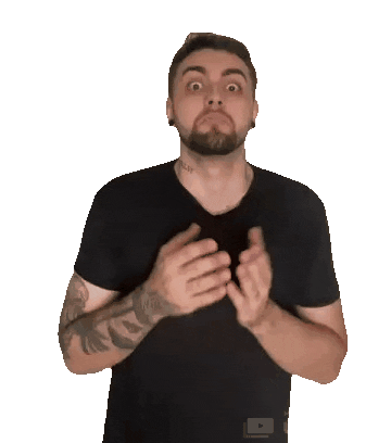 hennryluccas Sticker