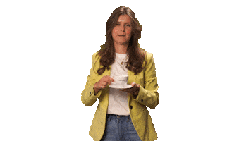 Spijkenisse Sticker by Life Finance