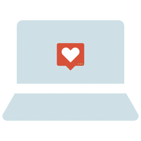 I-WP Producties Sticker