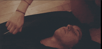 body bag cult GIF by State Champs