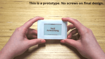 GIF by Quizflip