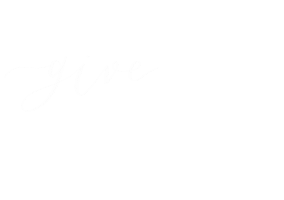Give Thanks Thank You Sticker