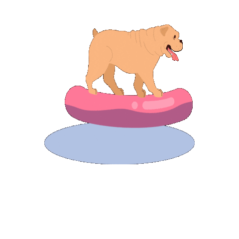 Sticker by Lifes-Abundance