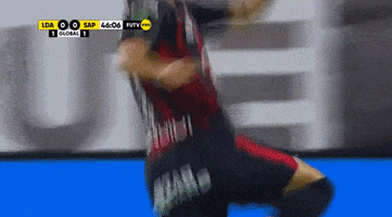 200.gif?cid=fc005b082d0b6f2bba314718b0a8faae5ee652d625aadda8&rid=200.gif&ct=g