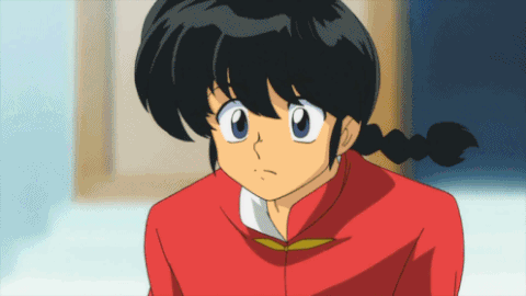 Haruyuki Arita GIF - Find & Share on GIPHY