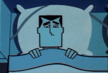 GIF uploaded by BakonBellyRubs