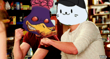 Nft GIF