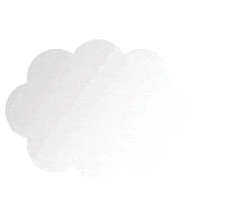 Samata Sticker by Şamatalı Turizm