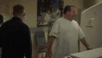 Trust Anything Bobby Says GIF