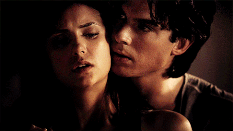 httpiimgurcomZXNNfvnjpg
Your smile alone is the most amazing thing ever
Xo