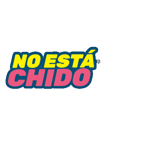 Dislike No Sticker by Consejo de la Comunicación