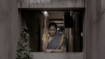 india GIF by Counterfeit Kunkoo