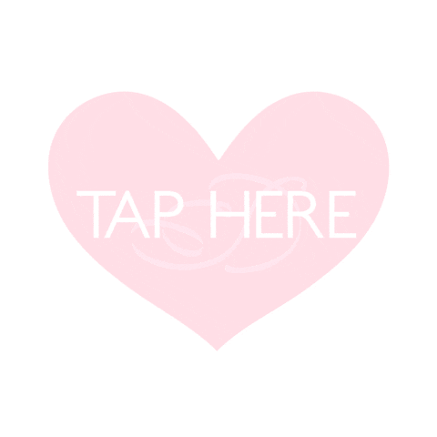 Tap Taphere Sticker by dulcefina