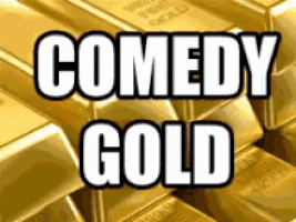share discover GIF share discover GIF