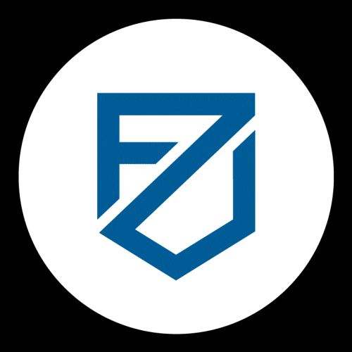 Fundacion Zaber GIF