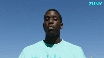 Sexy Boy Flirt GIF by Zuny