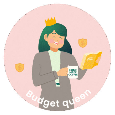 Brunei Darussalam Quiz Sticker by Baiduri Bank