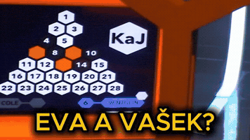 Ceska Televize Czech GIF
