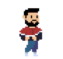 Italodisco Sticker by Sense Traxx