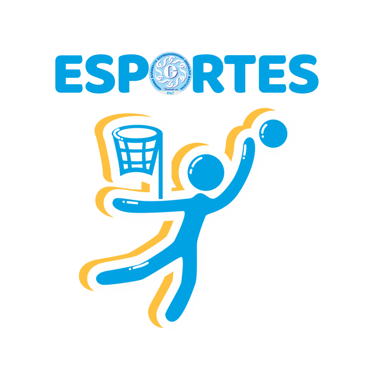 Geraldo Santana Sticker