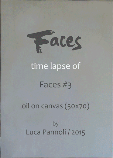 #Faces GIF