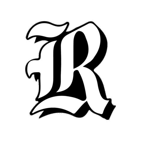 Reynoldsburg City Schools Sticker
