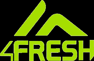 Suplements Befresh GIF