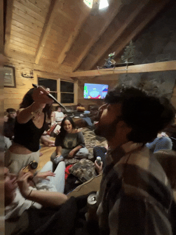 Bowlinggoannoying GIF