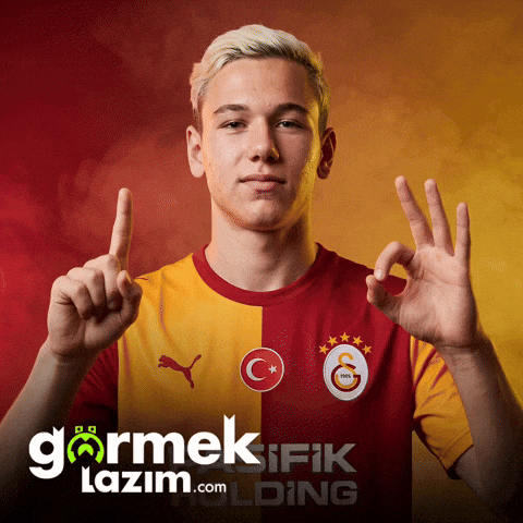 Batra GIF by Görmek Lazım