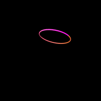 200.gif?cid=fc005b08cb74a54b3c969cbb891c4b28fdc5b8c1161b589d&rid=200.gif&ct=g