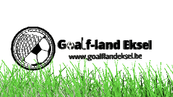 Football Soccer Sticker by Goalf-land Eksel