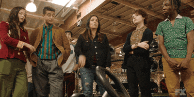 200.gif?cid=fc005b084c7488175df72c2098dbc3dc7bad6bd01d0b692f&rid=200.gif&ct=g