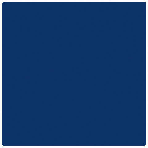 GIF by ESPOL