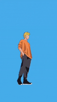 Punch Anime GIF  Punch Anime Fist  Discover  Share GIFs