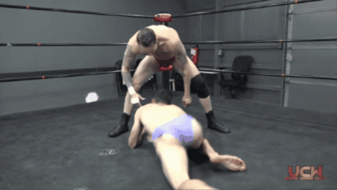 Animated GIF - Find & Share on GIPHY