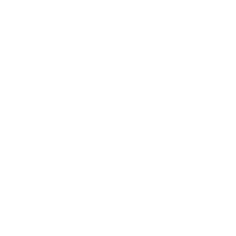 Grazing Haus Sticker