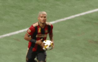 angry josef martinez GIF by Major League Soccer