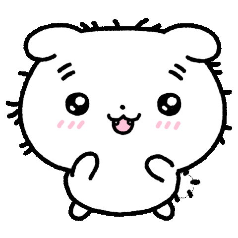 Sigoruran Sticker
