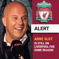 Liverpool Slot GIF