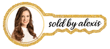 Keller Williams Huntsville Sticker
